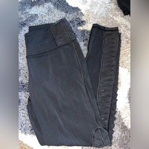 Victorias Secret Sport leggings size M